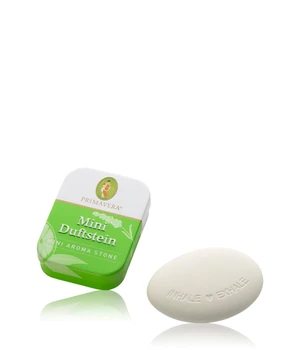 Primavera Mini Duftstein Raumduft · 1 Stk