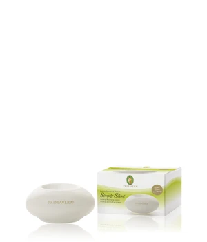 Primavera Simply Silent Aroma Thermoduftstein Duftlampe · 1 Stk