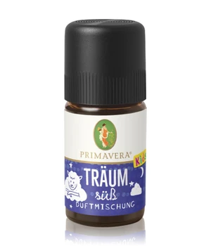 Primavera Träum süß Kids Duftöl · 5 ml