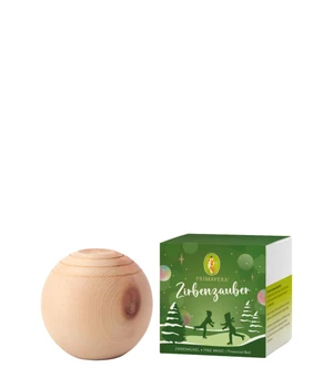 Primavera Zirben Kugel Raumduft · 1 Stk