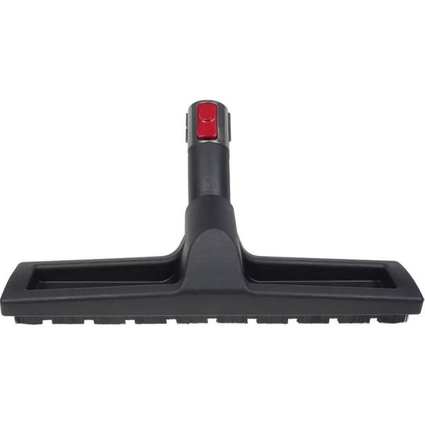 PRIMEBAG Bodendüse Hartbodendüse 32 cm passend für DYSON V7, V8, V10, SV10 und SV11