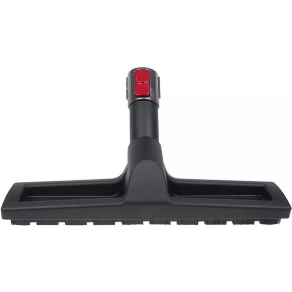 PRIMEBAG Bodendüse Hartbodendüse 32 cm passt für DYSON Big Ball und Cinetic CY22 CY23