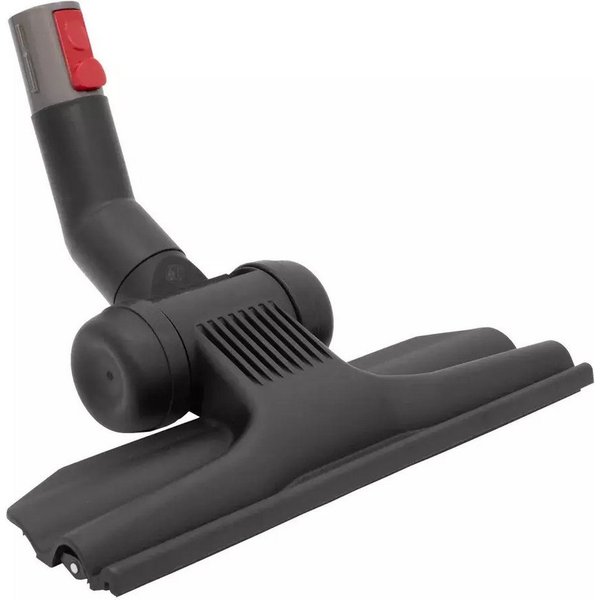 PRIMEBAG Bodendüse zu Dyson Big Ball Multi Floor 2 Absolute 2 Allergy 2 kompatibel