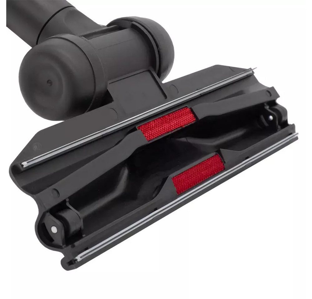 PRIMEBAG Bodendüse zu Dyson Big Ball Multi Floor 2 Absolute 2 Allergy 2 kompatibel – Bild 2 von 4