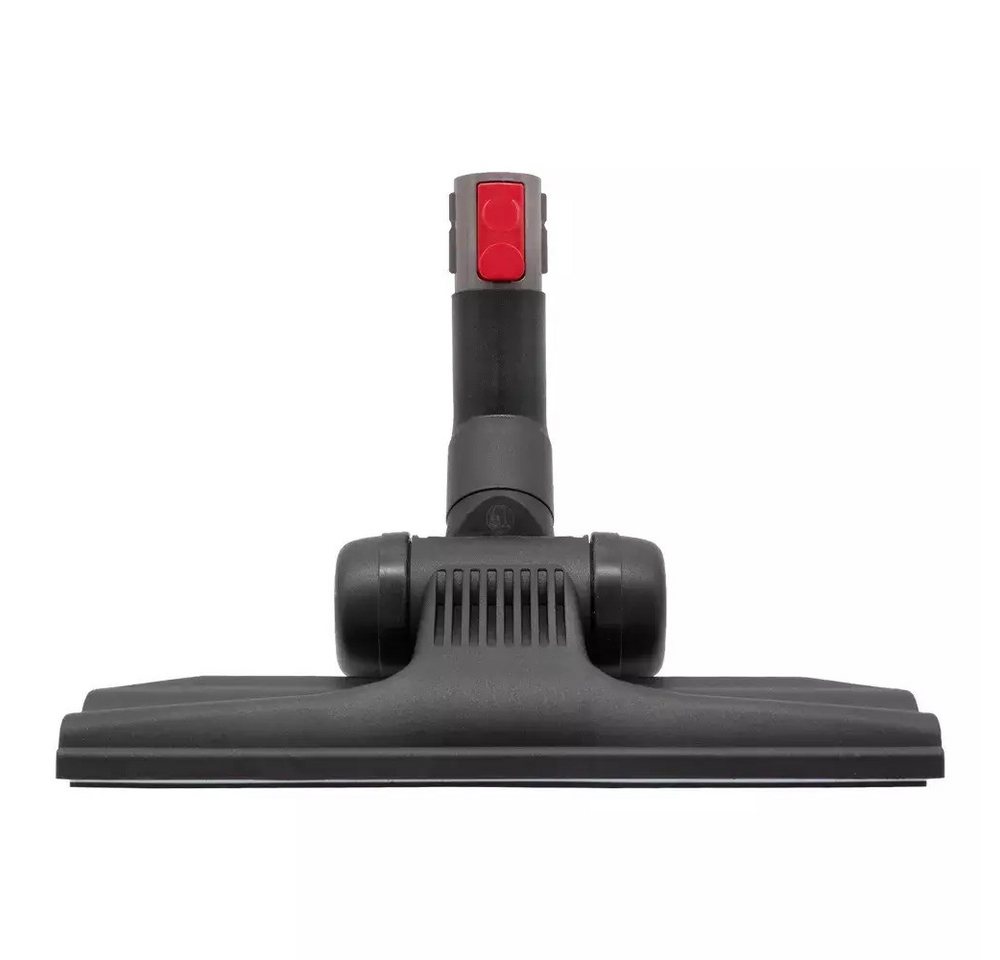 PRIMEBAG Bodendüse zu Dyson Big Ball Multi Floor 2 Absolute 2 Allergy 2 kompatibel – Bild 3 von 4