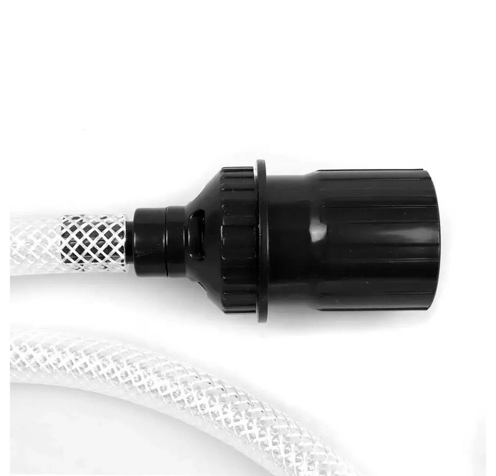 PRIMEBAG Staubsaugerdüsen-Set Mini-Düsen-Set für Staubsauger mit 32 u. 35 mm-Anschluss – Bild 4 von 4