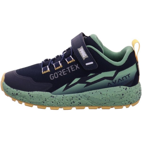 Primigi 1431055 Slipper
