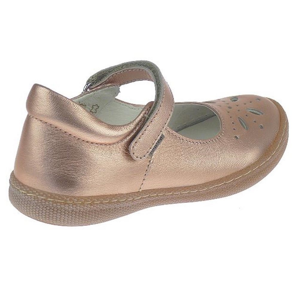 Primigi Primigi CLEMENCE Ballerina Ballerina – Bild 2 von 2