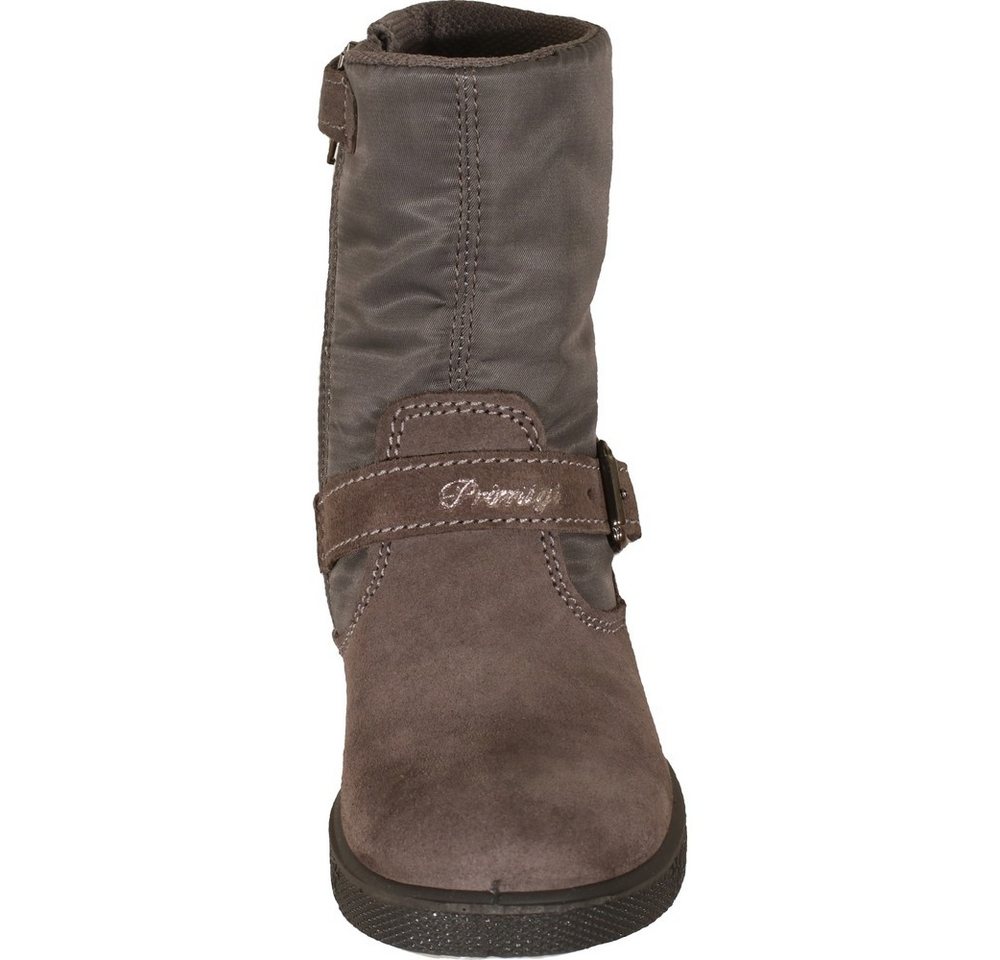 Primigi PHOGT Stiefel – Bild 2 von 4