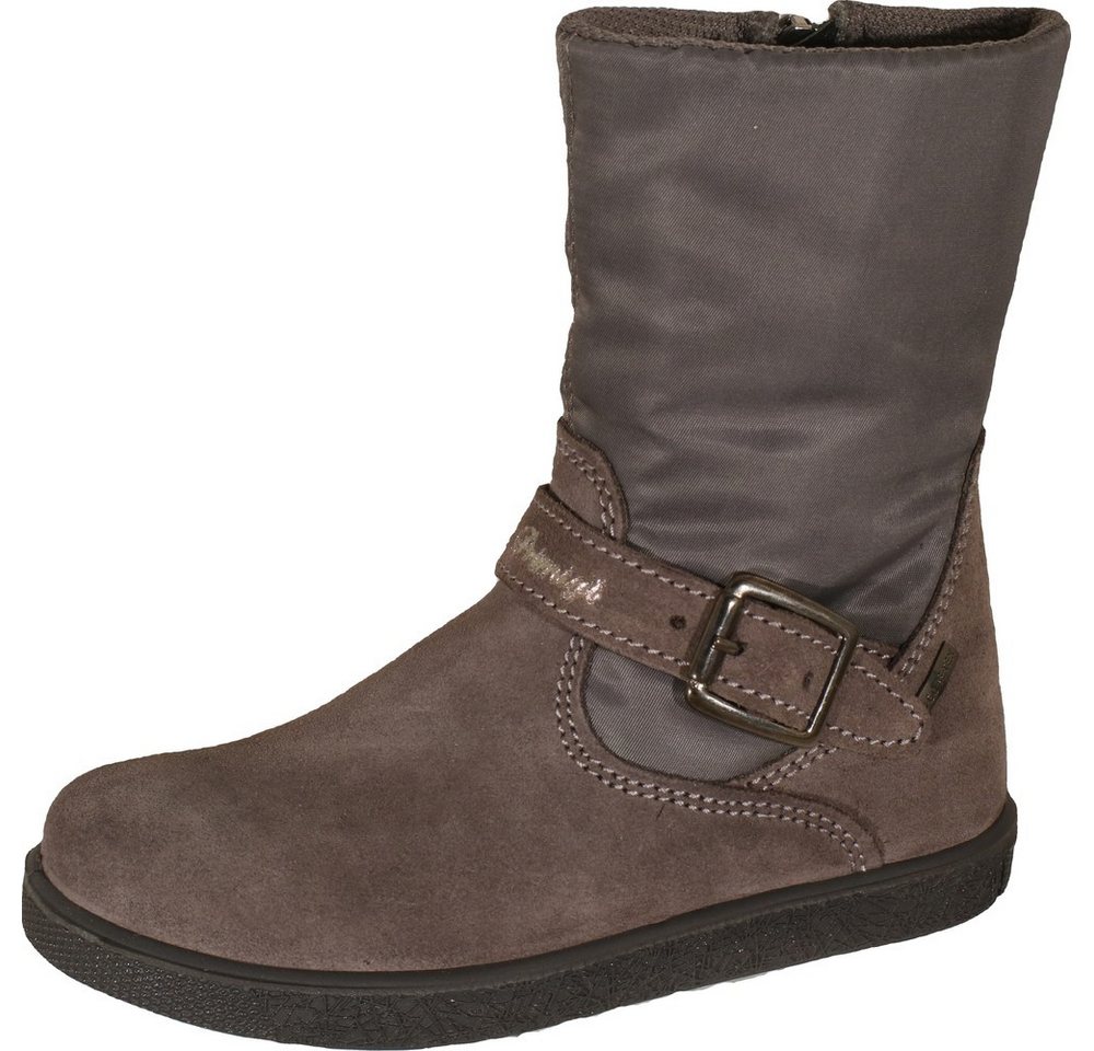 Primigi PHOGT Stiefel – Bild 3 von 4