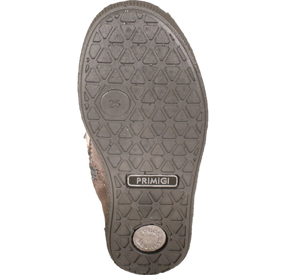 Primigi PHOGT Stiefel – Bild 4 von 4