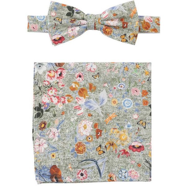 Prince Bowtie Fliege