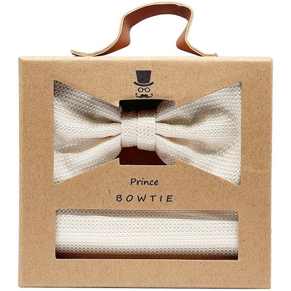 Prince Bowtie Fliege
