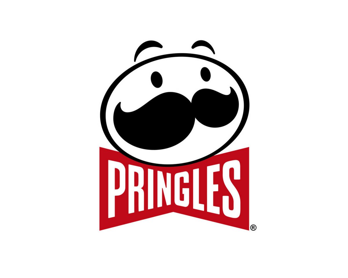 Pringles Knabberei, Pringles FLAME Hot Cheese and Chili Flavour Stapelchips 160g – Bild 3 von 3