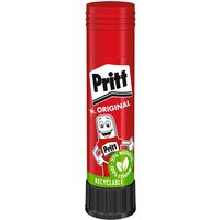 Pritt Klebestift Original 11 g