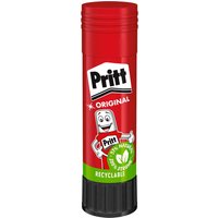 Pritt Klebestift Original 22 g