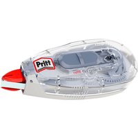 Pritt Korrekturroller 'Refill Flex' 4,2 mm