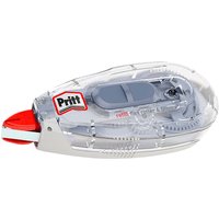 Pritt Korrekturroller 'Refill Flex' 6 mm