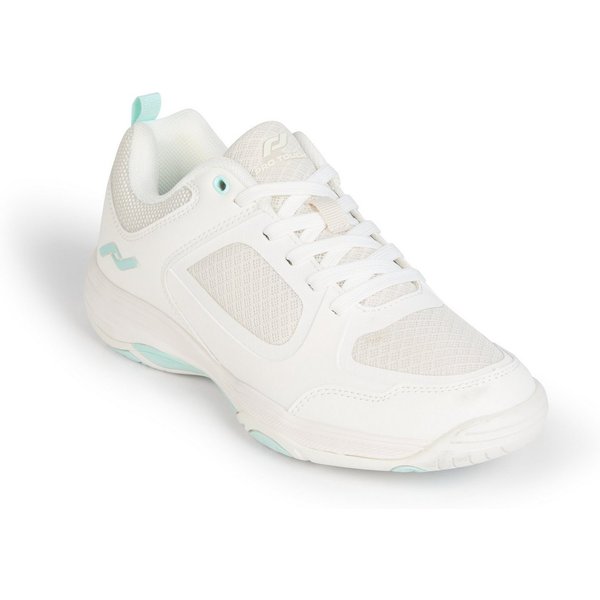 Pro Touch DA.-INDOOR-SCHUH REBEL IV W Hallenschuh