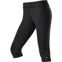 PRO TOUCH Damen Raima, Größe 34 in Schwarz