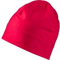 PRO TOUCH Herren Mütze Mepino, Größe M in Rot