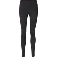 PRO TOUCH Herren Tight Torben, Größe L in Schwarz