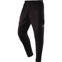 PRO TOUCH Herren Torwarthose Force, Größe XXL in Schwarz
