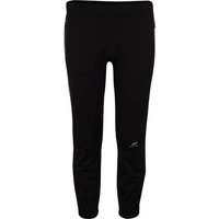 PRO TOUCH Kinder Hose Xander, Größe 128 in Schwarz