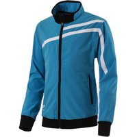 PRO TOUCH Kinder Jacke Kinney, Größe 164 in Blau