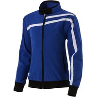 PRO TOUCH Kinder Jacke Kinney, Größe 164 in Blau