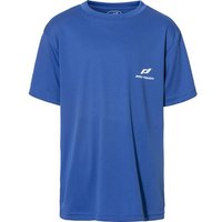 PRO TOUCH Kinder Shirt Tadeus B, Größe 164 in Blau