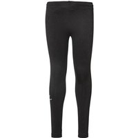 PRO TOUCH Kinder Tight Torben B, Größe 152 in Schwarz