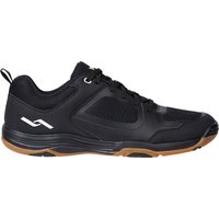 Pro Touch Rebel IV M Indoorschuh