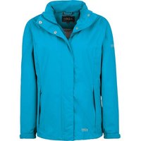 methyl blau (Damen)