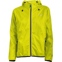 sulphur (Damen)