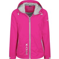 pink (Damen)