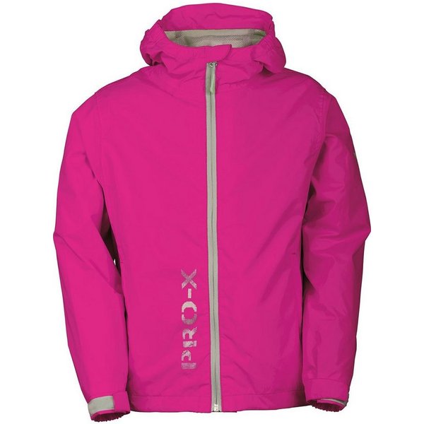 PRO-X ELEMENTS Funktionsjacke FLASHY Atmungsaktiv