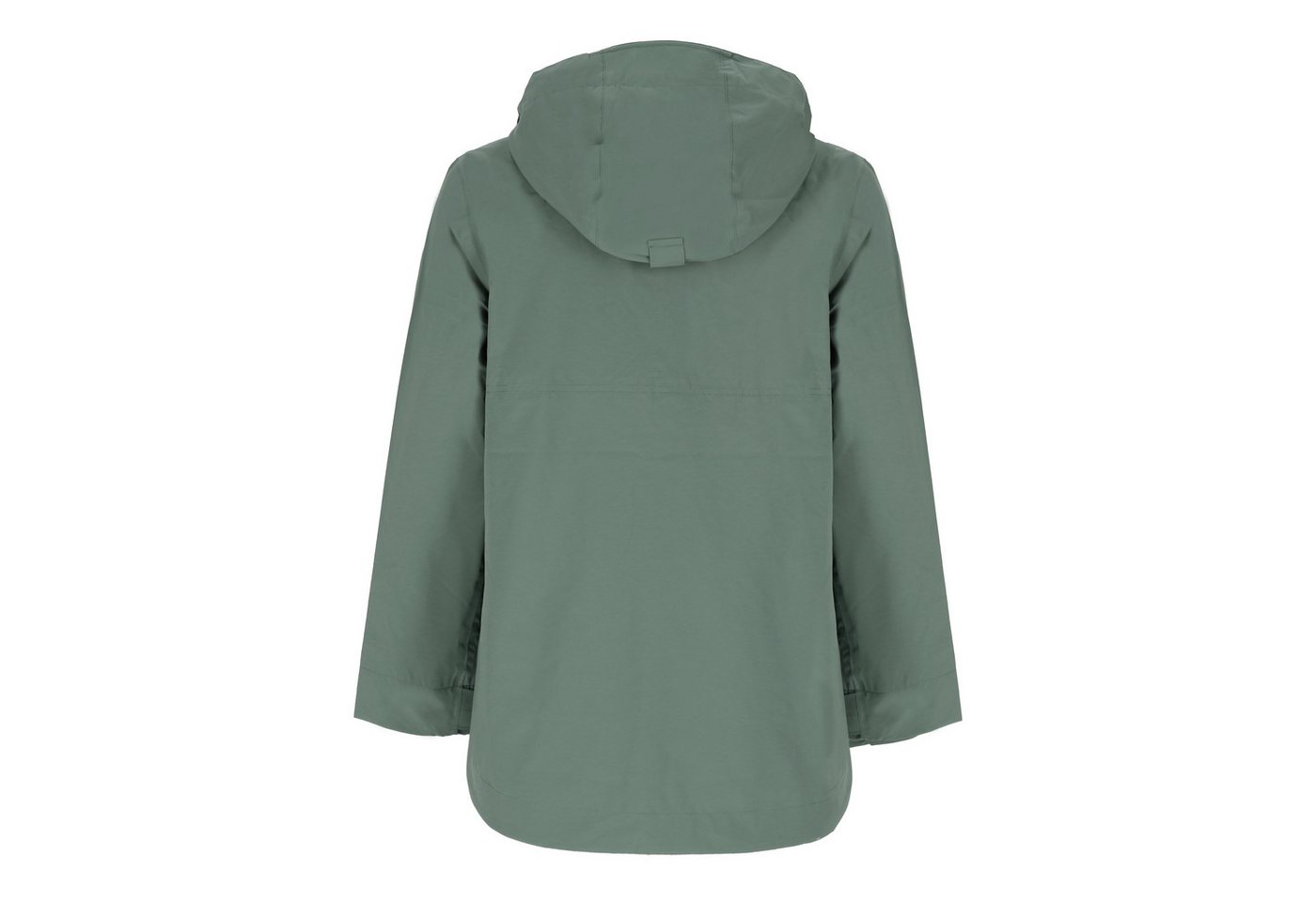 PRO-X ELEMENTS Funktionsjacke JESSY Wasserdicht – Bild 3 von 4