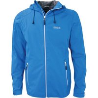 brilliant blue/blue