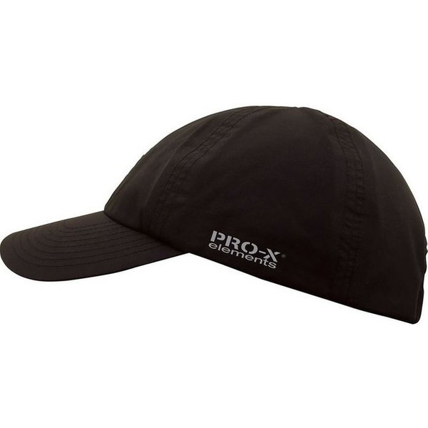 PRO-X ELEMENTS Outdoorhut RAIN CAP