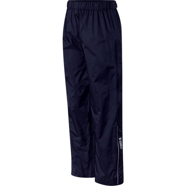 PRO-X ELEMENTS Regenhose SÄNTIS Wasserdicht