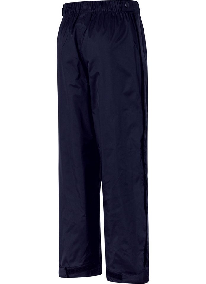 PRO-X ELEMENTS Regenhose SÄNTIS Wasserdicht – Bild 2 von 4