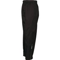 PRO-X ELEMENTS Regenhose SÄNTIS Wasserdicht
