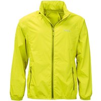 PRO-X ELEMENTS Regenjacke