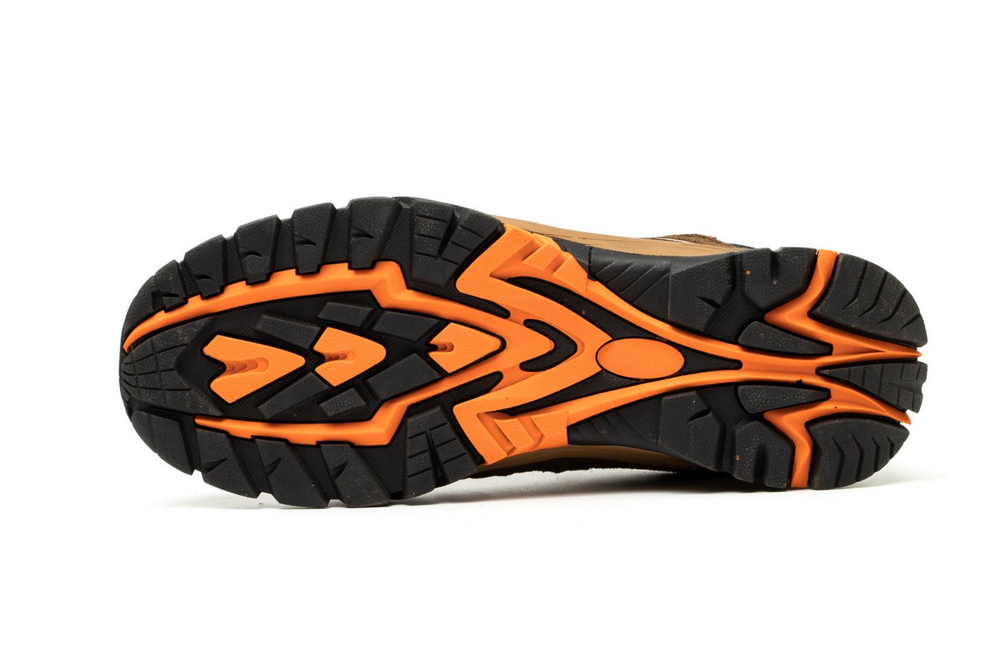 PROCHAIN S1P SRC Arbeitsschuhe Modische Herren Sicherheitsschuh (Stahlkappe Arbeitsschuhe chutzschuhe Schutzausrüstung, sportlich, bequem, leicht, atmungsaktiv, – Bild 4 von 5