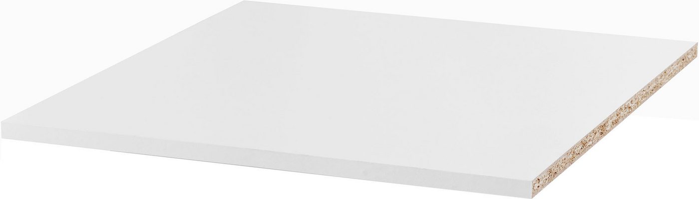 Procontour Einlegeboden CLARA (2 St), Einlegeböden, 2 St. – Bild 2 von 4