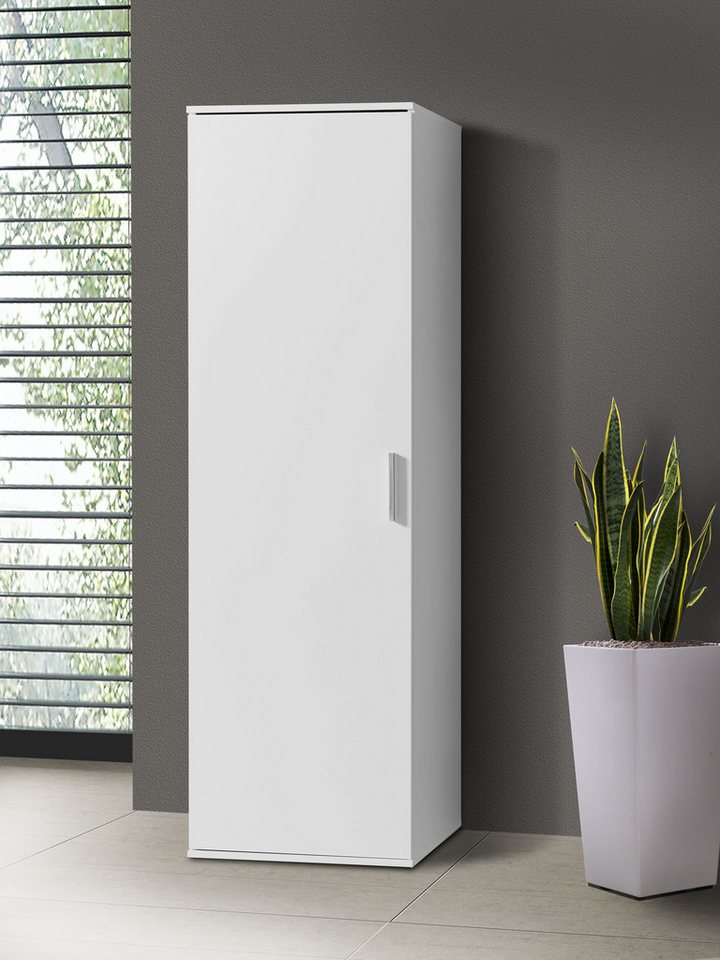 Procontour Garderobenschrank – Bild 2 von 5