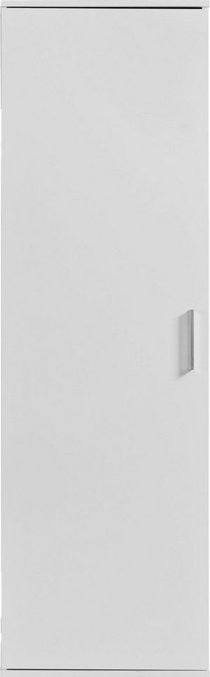 Procontour Garderobenschrank – Bild 3 von 5
