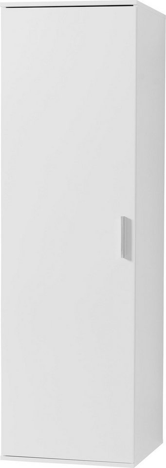Procontour Garderobenschrank – Bild 4 von 5
