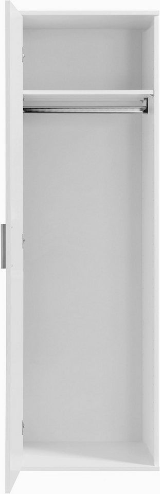 Procontour Garderobenschrank – Bild 5 von 5